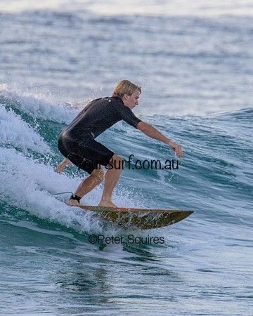 Avalon_230203_065214_0758
