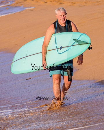Avalon_230203_070530_0051