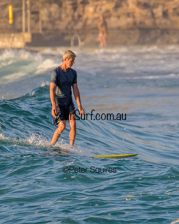 Avalon_230203_070606_0052