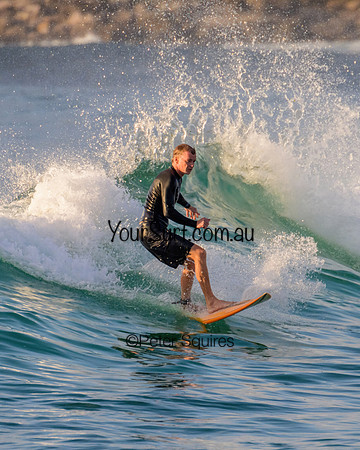 Avalon_230203_070646_1173