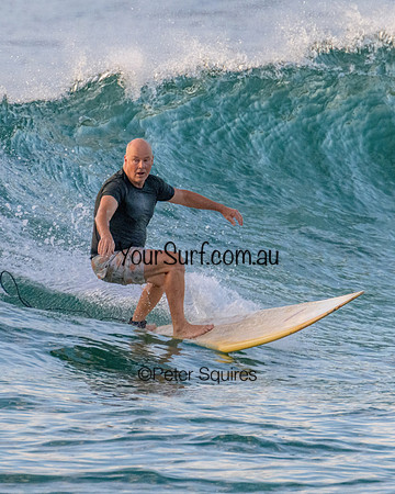 Avalon_230203_070404_1080