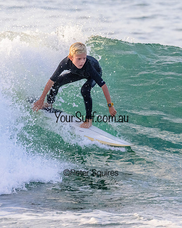 Avalon_230203_070944_1235