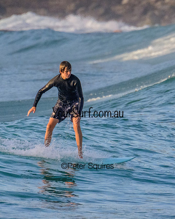 Avalon_230203_070953_0055