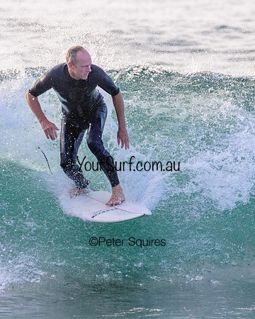 Avalon_230203_071010_0057