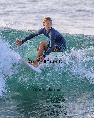 Avalon_230203_071409_1438