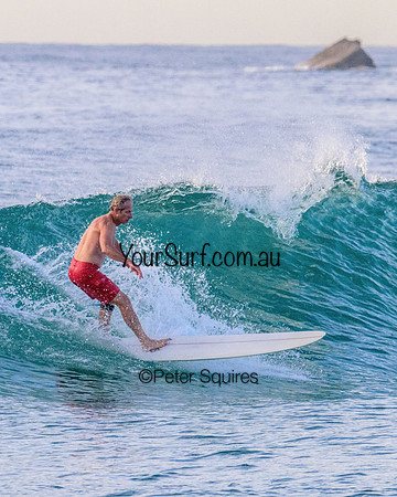 Avalon_230203_071500_1522
