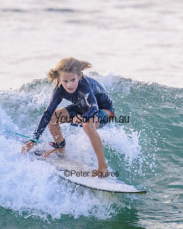 Avalon_230203_072100_0061