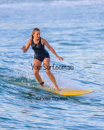 Avalon_230203_072203_1733