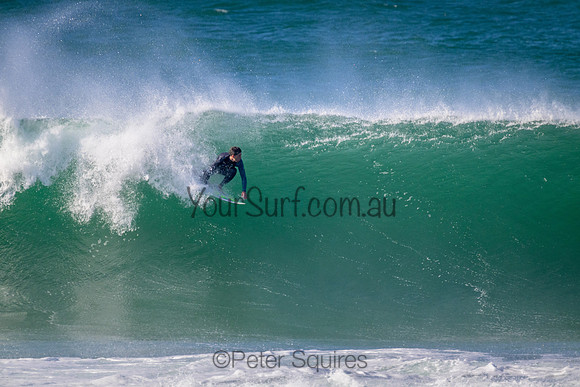 Avalon_220708_102205_0184