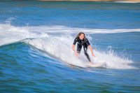 Whale_Beach_220802_112155_0016-E