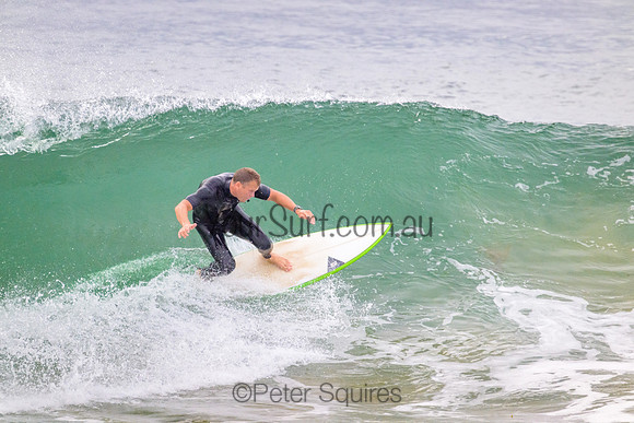 Narrabeen_220328_093726_0060