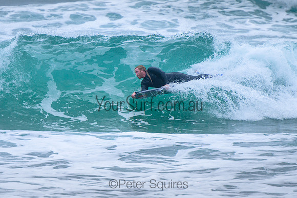 Palm_Beach_220120_092046_0181