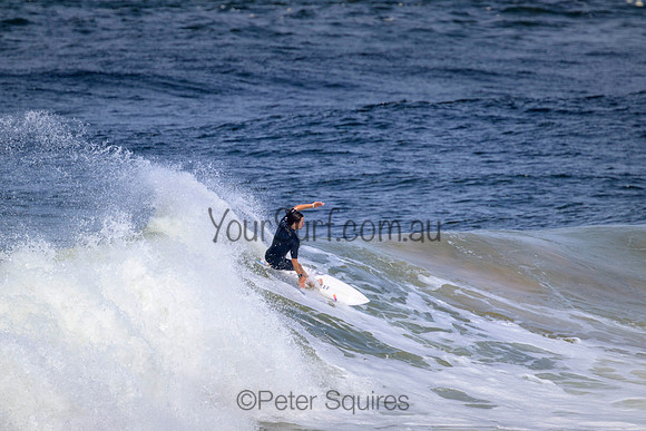 Avalon_220316_130719_0056