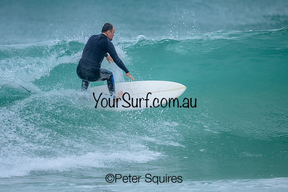 Palm_Beach_240617_115535_0252
