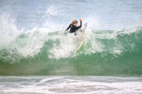 Whale_Beach_220505_065013_0013
