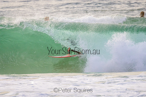 Whale_Beach_220427_074641_0302