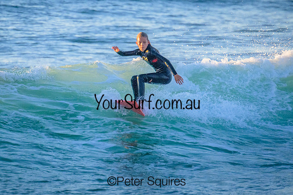 Avalon_230205_063704_0007