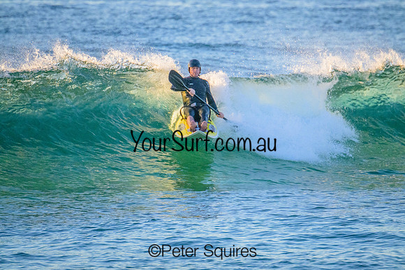 Avalon_230205_063640_0006