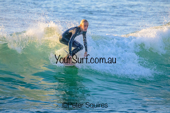 Avalon_230205_063740_0233