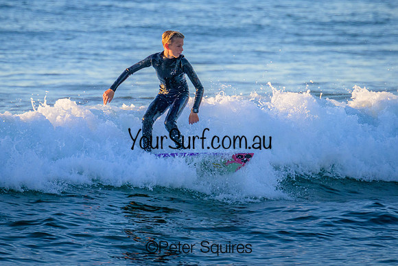 Avalon_230205_063959_0253