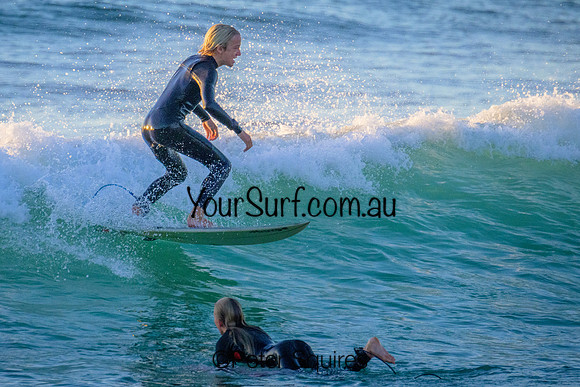 Avalon_230205_063741_0238