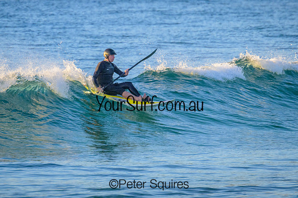 Avalon_230205_064052_0013