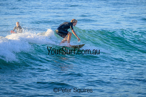 Avalon_230205_064916_0330