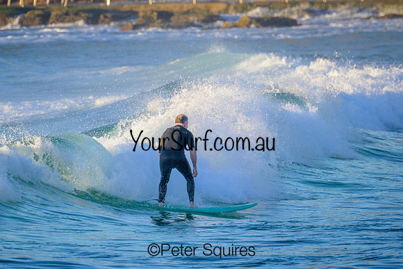 Avalon_230205_065108_0347