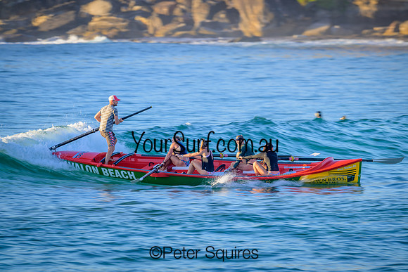 Avalon_230205_065339_0021
