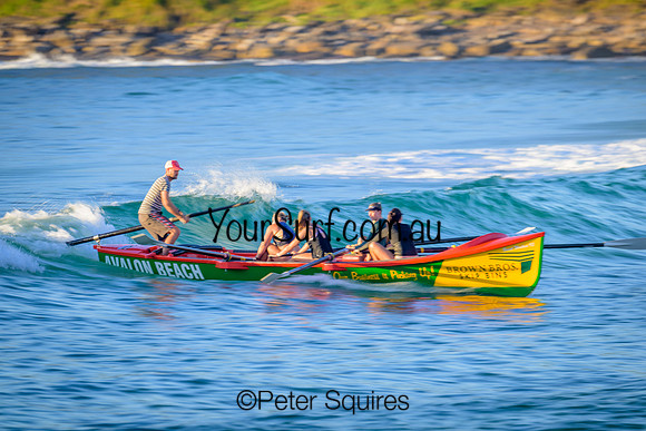 Avalon_230205_065345_0022