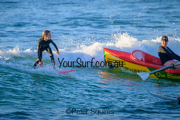 Avalon_230205_065414_0023