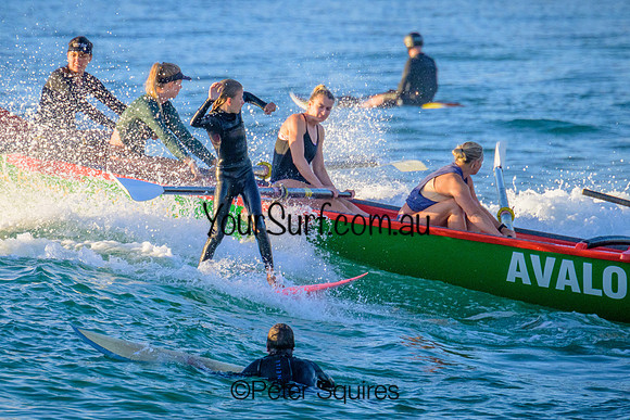 Avalon_230205_065415_0025