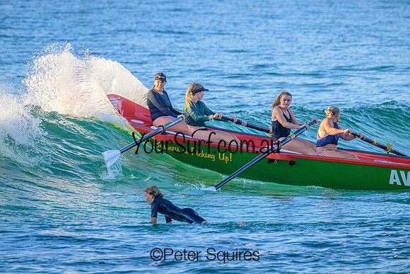 Avalon_230205_065420_0026