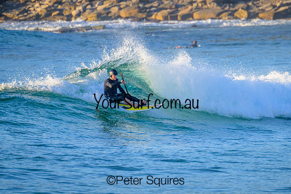 Avalon_230205_065543_0029