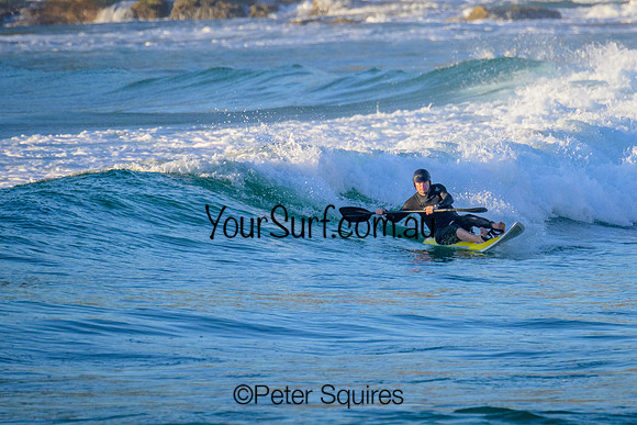 Avalon_230205_065547_0030