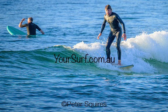 Avalon_230205_065850_0654