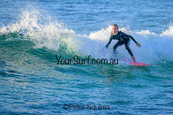 Avalon_230205_070318_0041