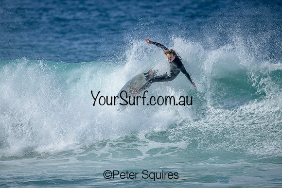 Whale_Beach_250626_124101_0646