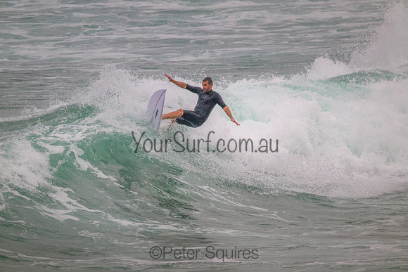 Avalon_220909_082408_0168