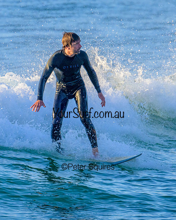 Avalon_230205_065403_0578-E