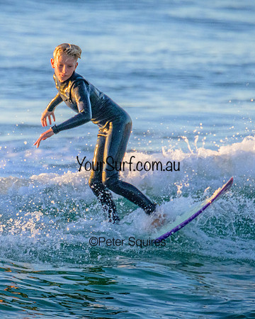 Avalon_230205_063717_0224-E