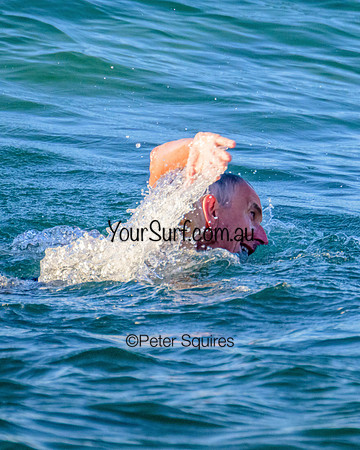 Avalon_230205_065319_0392-E