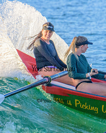 Avalon_230205_065420_0027-E