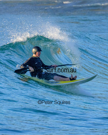 Avalon_230205_070104_0033-E