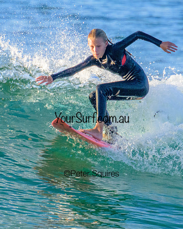 Avalon_230205_070317_0038-E