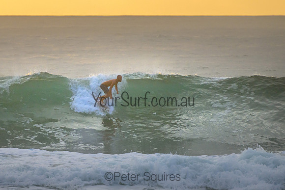 Bilgola_220125_064600_0001