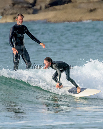 Whale_Beach_220815_081454_0105-E