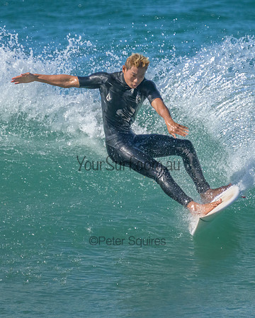 Warriewood_220817_132225_0123-E