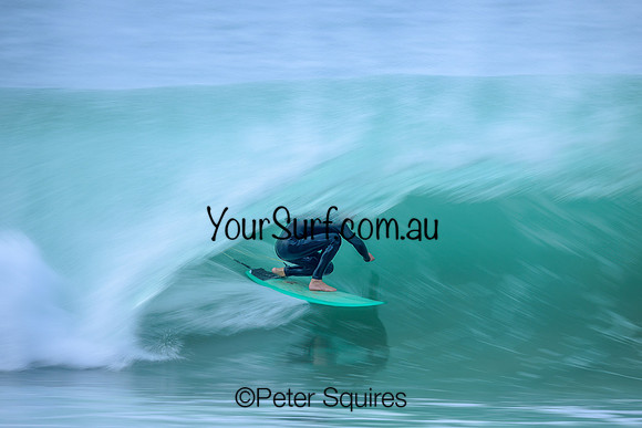 Palm_Beach_240617_121019_0302-E