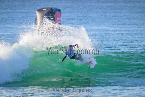 ManlyWSL_220519_080018_0019